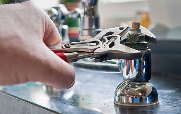 Best Water damage restoration near me  in Lomira, WI