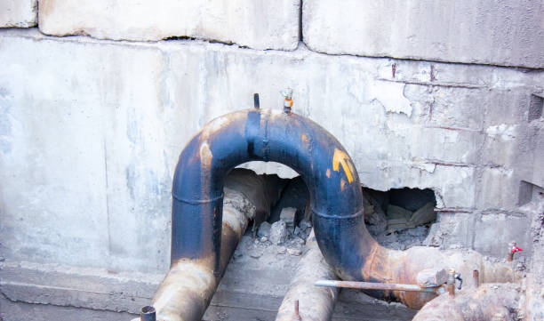Trusted Lomira, WI Water damage restoration Experts